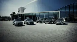 «Китайцы, как пираньи, устроили драку за российский рынок»: АвтоВАЗ — о ценовой войне с автопромом КНР