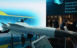 Ракета Х-58УШКЭ полетит дальше и точнее благодаря небольшой переделке: КВО снизится до 7 м