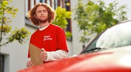 У «Яндекс Доставки» появится «Помощник» для решения бытовых задач