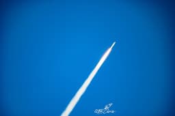 How Russia Can Repel the LRHW AUR Ballistic Missile of the Dark Eagle Complex: Means and Methods Exist