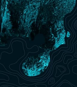 Russian manufacturer Nerpa has launched the production of single-phase uninterruptible power supplies