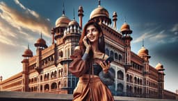 Т2 внедряет VoLTE во всех регионах России