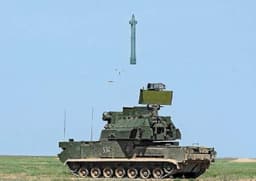 Небесный щит России: как ИИ помогает ЗРК «Тор-М2У» сбивать HIMARS и «Ольху» на фронте