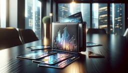 Т-Банк опроверг новости о проблемах с картами Visa и Mastercard 