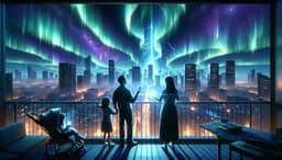 Учёные: Земле грозит супервспышка на Солнце, способная отбросить человечество в каменный век