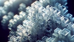 Консервант Е202 найдет применение в электронике: новое открытие совершили ученые из Москвы