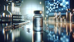 Cancer vaccine will be free for all Russians