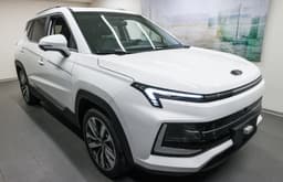 Россияне начали массово скупать «Москвичи»: продажи выросли до рекорда