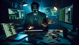 Зачем мошенникам номер СНИЛС: россиянам объяснили суть преступных схем