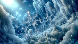 В Новосибирске исследовали белки для защиты клеток от замерзания