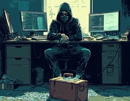 BugBounty: за обнаружение уязвимости в «VK Видео» выплатят до 2,4 миллиона рублей