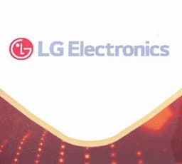 Choosing a Service Center