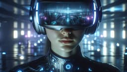 VR Service for Training Medical Engineers Created in St. Petersburg