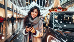 Это вам не Самара: каршеринг «Яндекс Драйв» начал работать в Саратове