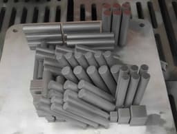 Растяжение и кручение: 3D-изделия станут долговечнее благодаря разработкам ПНИПУ