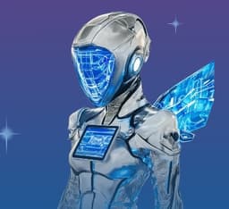 Winners of the XIV Annual "Time of Innovations" Award Announced