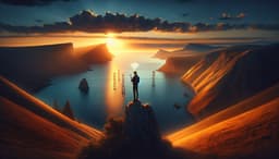 В Крыму с 17 декабря будут отключать мобильный интернет для безопасности жителей