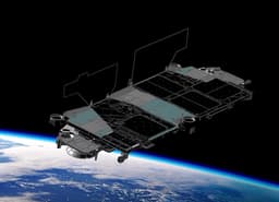 Убийца Starlink: в США раскрыли характеристики новейшей российской системы мониторинга «Калинка»