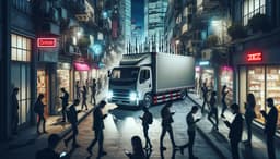 Больше вам не позвонят: в Татарстане накрыли передвижной узел связи телефонных мошенников