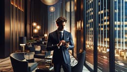 Решение самых важных вопросов: «Яндекс Путешествия» запустили специальное приложение для отельеров