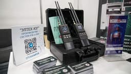 Передовой детектор дронов «Птицелов» приняли на вооружение Минобороны: решит главную проблему фронта с БПЛА?