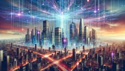 «Билайн» переведёт 3G в LTE ещё в 15 регионах