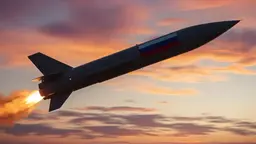 Дальность применения «Орешника» впервые раскрыли официально: цифра устрашающая