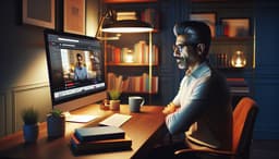 Не поможет даже смартфон: Роскомнадзор усилил замедление YouTube в России