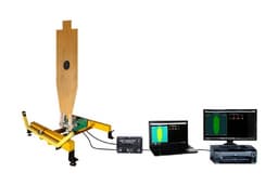 "Novator" will teach accurate shooting: Kalashnikov has developed a new target complex