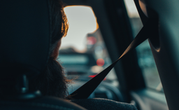 Стало известно, куда пойдут деньги с повышенных штрафов за нарушения ПДД