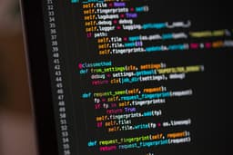 ГРЧЦ Роскомнадзора закупает ПО для защиты от хакеров