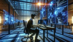 Число заявок на регистрацию отечественного софта выросло на 13%