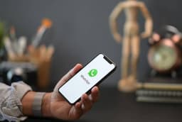 WhatsApp в России обязали передавать переписки пользователей ФСБ