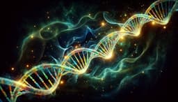 В России планируют внедрять секвенирование ДНК для улучшения диагностики заболеваний