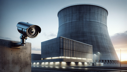 Точность 95%: в ПНИПУ изобрели новые модели для обработки изображений с камер видеонаблюдения