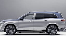 В Ярославле начали выпускать кованые колесные диски с дизайном, похожим на Zeekr