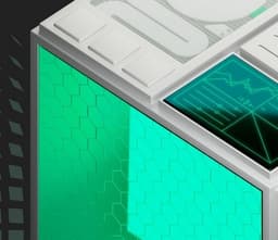 "There's Room to Grow": 5 Advantages of the Cloud.ru Evolution Public Cloud