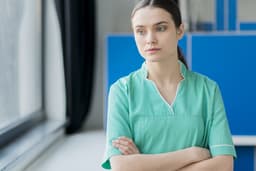 Медицинские фантомы: как инновации в Москве помогают обучению врачей