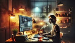 Публикации ПО с открытым кодом: VK запускает новый портал — OpenVK