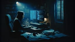 Никаких звонков через мессенджеры: в России планируют ввести новый запрет