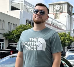 In the Leading Group: Experience of Gleb Shkriabin, Leading Engineer at BrainRocket