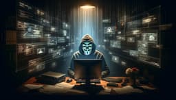 Роскомнадзор может начать блокировку звонков в мессенджерах в любой момент