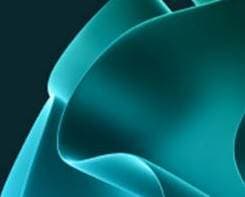 Aerodisk Launches Mass Production of Storage Systems at Aquarius Plant in Tver