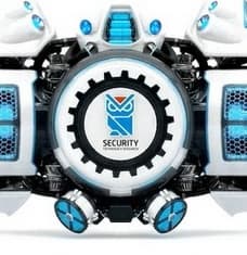 Optical Character Recognition System SETERE OCR Now Available to OCS Partners