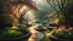 Красивый и прочный: улучшена технология создания «светящегося» бетона