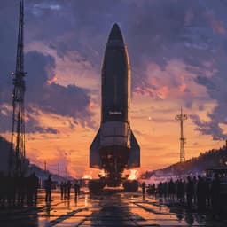 Разложили по полочкам: американцы объяснили, как действует сверхзвуковой «Орешник»