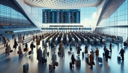 Усилят миграционный контроль: в Москве запустили цифровые «паспорта» для мигрантов