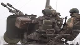 Эксперт нашёл решение проблемы ударных дронов на фронте: никакие методы не сработают, кроме одного