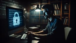 Россиян планируют штрафовать за обход блокировок [Обновлено]