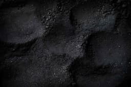 Быстро и экологично: в России разработана новая схема автоматизации печного реактора для производства сажи